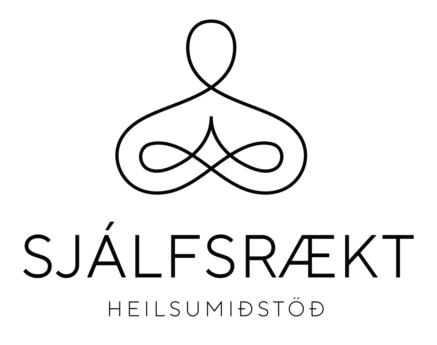 Sjálfsrækt Heilsumiðstöð