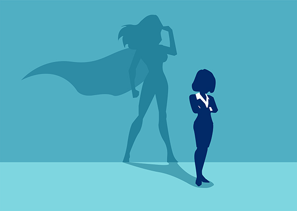 superwoman-shadow