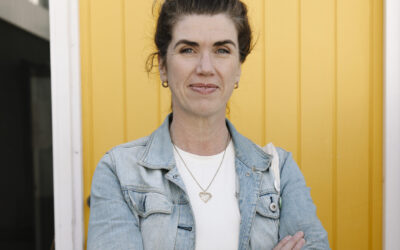 Veldu þinn takt á aðventunni